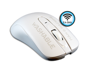 Hygienemaus C Mouse Wireless