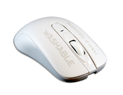 Hygienemaus C Mouse Wireless