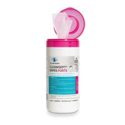 Cleanisept® Wipes forte Desinfektionstücher, verschiedene Ausführungen