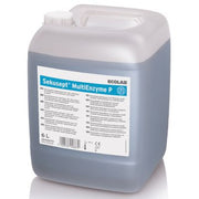 Sekusept® MultiEnzyme P Instrumentenreiniger, verschiedene Größen