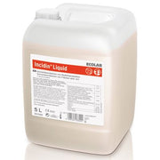 Incidin® Liquid Flächendesinfektionsmittel, verschiedene Größen
