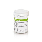 Incidin® Active Flächendesinfektion, verschiedene Größen