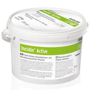 Incidin® Active Flächendesinfektion, verschiedene Größen