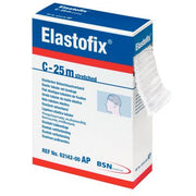 Netz- und Schlauchverband Elastofix®, 1 Rolle, verschiedene Größen