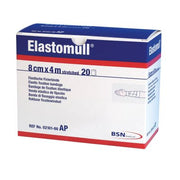 Elastomull® Fixierbinde, weiß, 20 Stück, verschiedene Größen