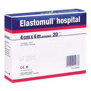 Elastomull® hospital Fixierbinde, weiß, 20 Stück, verschiedene Größen