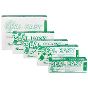 Autoclav-Selbstklebebeutel SealEasy, verschiedene Größen, 200 Stück