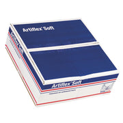 Polsterbinde Artiflex® Soft, Länge 3 m, verschiedene Breiten