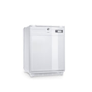 Dometic Medikamentenkühlschrank HC 302, 33 Liter