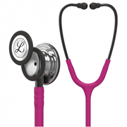 Stethoskop Littmann Classic lll, Hochglanz Edition, verschiedene Farben