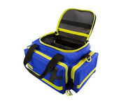 Notfalltasche AEROcase Pro 1R BS1 S, leer, verschiedene Farben