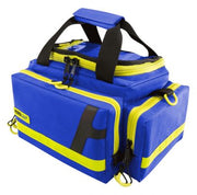 Notfalltasche AEROcase Pro 1R BS1 S, leer, verschiedene Farben