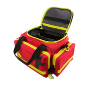 Notfalltasche AEROcase Pro 1R BS1 S, leer, verschiedene Farben