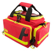 Notfalltasche AEROcase Pro 1R BS1 S, leer, verschiedene Farben