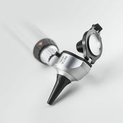 Otoskop Heine Beta 400 mit Fiber Optik und XHL-Beleuchtung, 2.5 V
