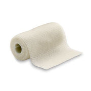 Stützverband Soft Cast Plus 7,6 cm x 3,6 m, 10 Stück, verschiedene Farben