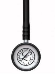 Stethoskop Littmann Classic ll, Typ Säuglinge, verschiedene Farben