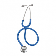 Stethoskop Littmann Classic ll, Typ Säuglinge, verschiedene Farben