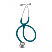 Stethoskop Littmann Classic ll, Typ Säuglinge, verschiedene Farben