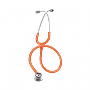 Stethoskop Littmann Classic ll, Typ Säuglinge, verschiedene Farben