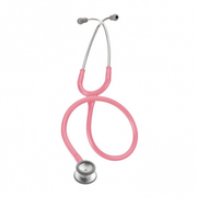 Stethoskop Littmann Classic ll, Typ Säuglinge, verschiedene Farben