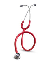 Stethoskop Littmann Classic ll, Typ Säuglinge, verschiedene Farben