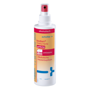 Kodan® Tinktur Forte Hautdesinfektionsmittel gefärbt, verschiedene Größen