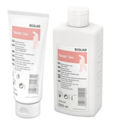 Silonda® Care Hautlotion, verschiedene Größen