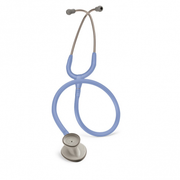 Stethoskop Littmann Lightweight II, verschiedene Farben