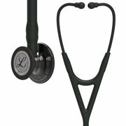 Stethoskop Littmann Cardiology IV, Smoke Hochglanz Edition, verschiedene Farben