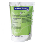 Bacillol® Tissues Desinfektionstücher, verschiedene Ausführungen