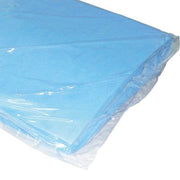 Sterilisiervlies Zenpack® Standard, verschiedene Größen