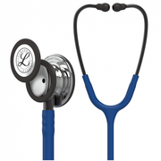 Stethoskop Littmann Classic lll, Hochglanz Edition, verschiedene Farben