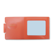 Defibrillator ECO AED, vollautomatisch
