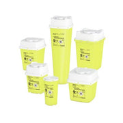 Medibox® Abwurfbehälter, verschiedene Größen