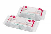 Meliseptol® Wipes Sensitive Desinfektionstücher, verschiedene Ausführungen