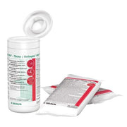Meliseptol® HBV Desinfektionstücher, verschiedene Ausführungen