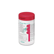Meliseptol® Wipes Sensitive Desinfektionstücher, verschiedene Ausführungen