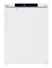 Liebherr Medikamentenkühlschrank DIN 58345 MKUv 1610, 142 Liter