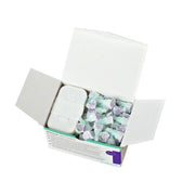 Omnican® Fine Comfort Penkanülen, mit integrierter Entsorgungsbox, verschiedene Größen