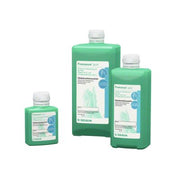 Promanum® pure Händedesinfektionsmittel, verschiedene Größen