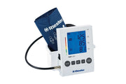 Riester Blutdruckmessgerät RBP-100, Vollautomat, Standmodell , mit 1-Schlauch