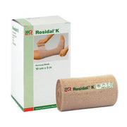 Rosidal® K Kurzzugbinde kräftig, verschiedene Größen