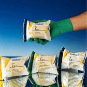 Stützverband Scotchcast Plus 12,7 cm x 3,6 m, 10 Stück, verschiedene Farben