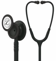 Stethoskop Littmann Classic lll, Black Edition, verschiedene Farben