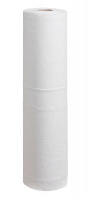Scott® Ultra Ärztekrepp / Liegenpapier, 3-lagig, 50 m, verschiedene Breiten