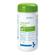 Mikrozid® AF Wipes Desinfektionstücher, verschiedene Ausführungen