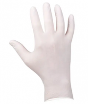 Soft-Hand Nitril Handschuhe Sensitive, puderfrei, 200 Stück, verschiedene Größen