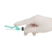 Agani Sicherheits-Injektionskanülen, verschiedene Größen