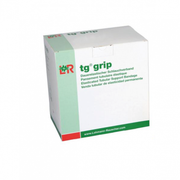 Stütz- und Schlauchverband tg® Grip, 10 m, 1 Rolle, verschiedene Größen